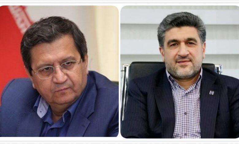خانواده معظم شهید