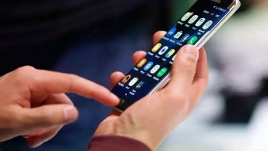 بایدها و نبایدهای رفع محدودیت اینترنت؛ اتصال پیامک ضروری است