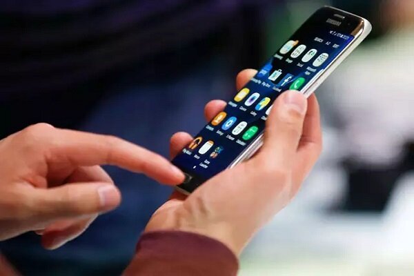 بایدها و نبایدهای رفع محدودیت اینترنت؛ اتصال پیامک ضروری است