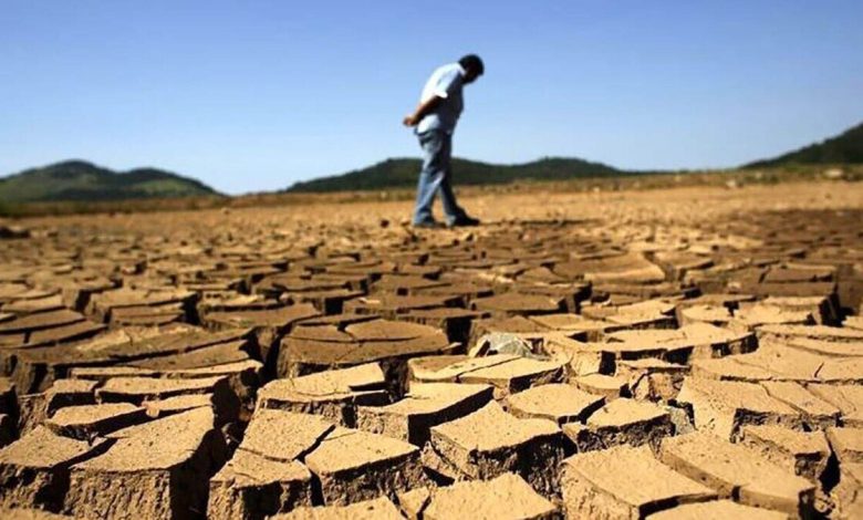 بحران آب از بقا تا شکوفایی