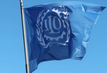 بحران بی‌سابقه‌ در سازمان بین‌المللی کار