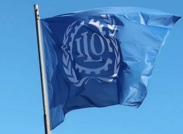 بحران بی‌سابقه‌ در سازمان بین‌المللی کار