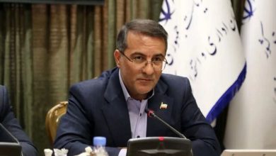 بدرفتاری کارمندان را گزارش کنید