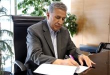 بدون ارتقای کیفیت، ورود به بازارهای جهانی ممکن نیست