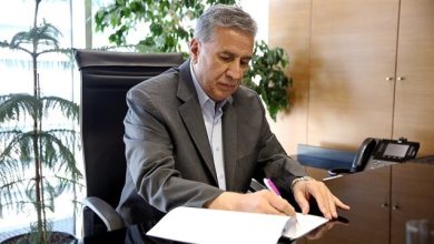 بدون ارتقای کیفیت، ورود به بازارهای جهانی ممکن نیست