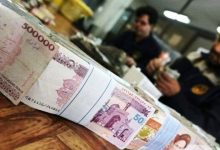 بدون ثبات قیمتها افزایش حقوق موثر نیست