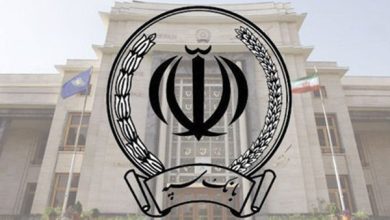 بر اساس اطلاعیه بانک؛ ارائه خدمات بانک سپه برقرار شد