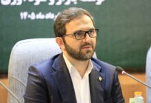 بر توسعه بازار و سودآوری پایدار تمرکز می‌کنیم