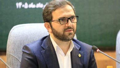 بر توسعه بازار و سودآوری پایدار تمرکز میکنیم