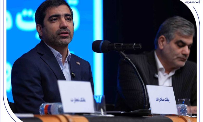 برای افزایش درآمد ارزی غیرنفتی؛ آماده تامین مالی پروژه‌های جدید پتروشیمی کشور هستیم