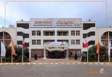 برتری سایپا در رضایتمندی مشتریان و کیفیت خدمات پس از فروش
