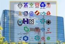 برقراری شعب کشیک بانک های خصوصی چهارشنبه در تهران