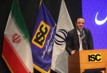 برنامه‌ریزی برای ایجاد مناطق نسل ششم و هفتم