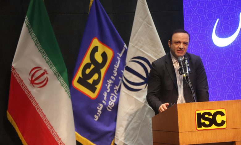 برنامهریزی برای ایجاد مناطق نسل ششم و هفتم