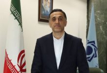 برنامه‌های بانک مرکزی در زمینه هدایت اعتبار در سال ۱۴۰۴