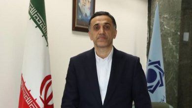 برنامه‌های بانک مرکزی در زمینه هدایت اعتبار در سال ۱۴۰۴