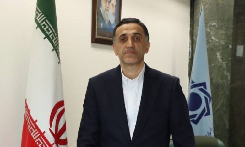برنامه‌های بانک مرکزی در زمینه هدایت اعتبار در سال ۱۴۰۴