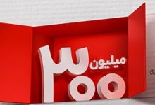 برندگان دهمین دوره قرعه كشی طرح گردونه بانك ملت مشخص شدند
