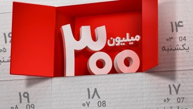 برندگان دوازدهمین دوره قرعه كشی طرح گردونه بانك ملت مشخص شدند