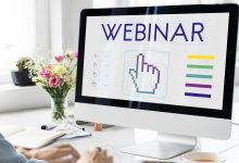 برگزاری ایونت مارکتینگ: جذب مخاطب و رشد سریع