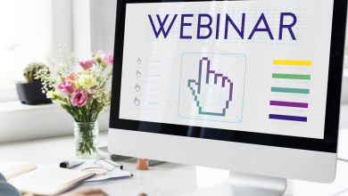 برگزاری ایونت مارکتینگ: جذب مخاطب و رشد سریع