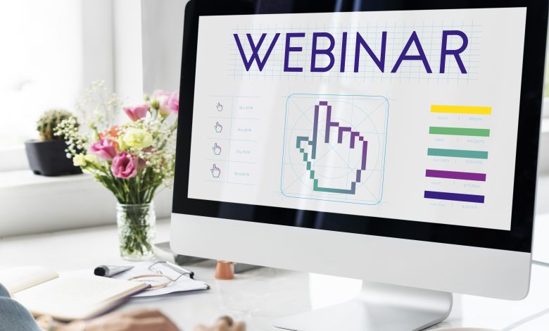 برگزاری ایونت مارکتینگ: جذب مخاطب و رشد سریع