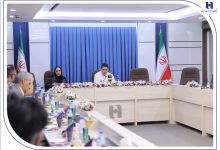 برگزاری بزرگترين کنسرت مردمی تاریخ موسیقی ایران با حضور همایون شجریان در میدان آزادی