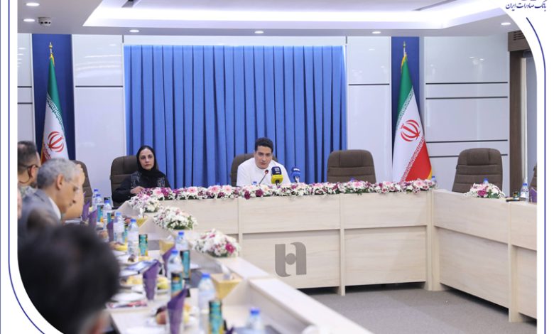 برگزاری بزرگترين کنسرت مردمی تاریخ موسیقی ایران با حضور همایون شجریان در میدان آزادی
