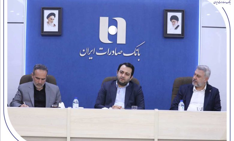 بسیج؛ بازوی سلامت اداری، اخلاق حرفه‌ای و اصلاح فرهنگ سازمانی