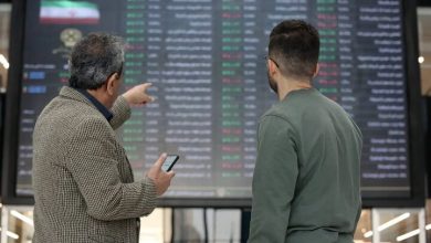 بلاتکلیفی در بازار سرمایه؛ وقتی پدال بورس زیر پای خودروسازان است!