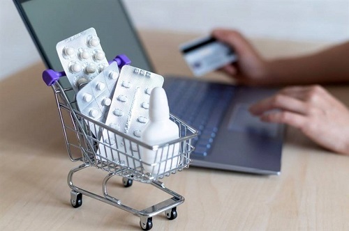 بلاگرها ؛ تهدید جدی برای سلامت عمومی