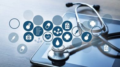 بازی با جان مردم ، وقتی بلاگرها نسخه‌پیچی می‌کنند