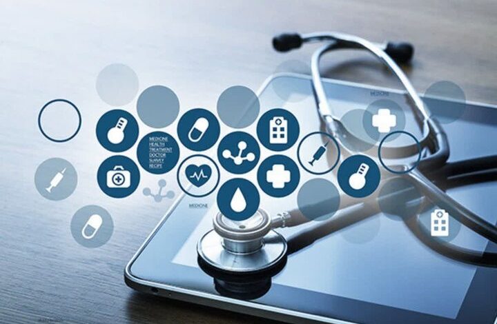 بازی با جان مردم ، وقتی بلاگرها نسخه‌پیچی می‌کنند