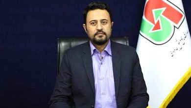 به‌کارگیری بتن توانمند در احداث و مرمت پل‌ها؛ گامی بلند در افزایش دوام و ایمنی ابنیه جاده‌ای