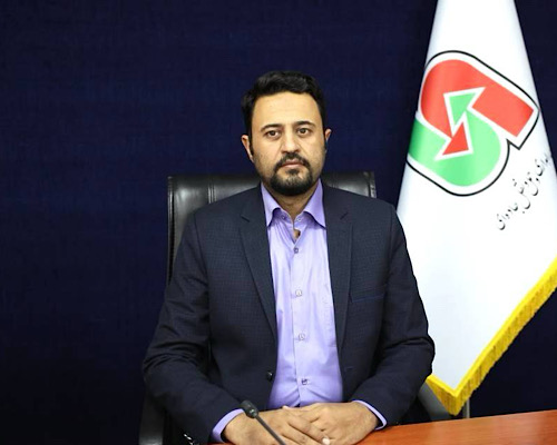 به‌کارگیری بتن توانمند در احداث و مرمت پل‌ها؛ گامی بلند در افزایش دوام و ایمنی ابنیه جاده‌ای