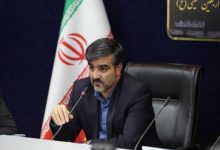 به‌کارگیری ۶ هزار و ۸۹۵ دستگاه اتوبوس برای جابه‌جایی زائران اربعین