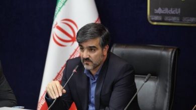 به‌کارگیری ۶ هزار و ۸۹۵ دستگاه اتوبوس برای جابه‌جایی زائران اربعین