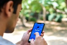 بهترین روش‌های استفاده از پی پال با وجود محدودیت‌های ایران