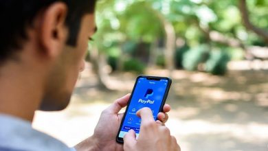 بهترین روش‌های استفاده از پی پال با وجود محدودیت‌های ایران