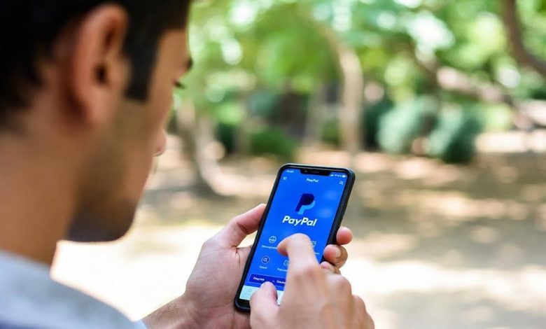 بهترین روش‌های استفاده از پی پال با وجود محدودیت‌های ایران