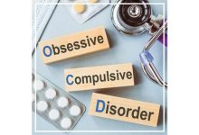بهترین قرص برای وسواس فکری؛ آیا دارو بهترین درمان وسواس است؟
