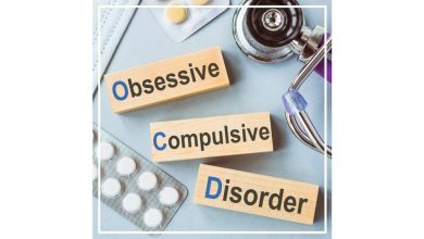 بهترین قرص برای وسواس فکری؛ آیا دارو بهترین درمان وسواس است؟