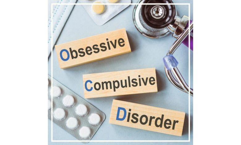 بهترین قرص برای وسواس فکری؛ آیا دارو بهترین درمان وسواس است؟