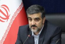 بهسازی آزادراه_ تبریز - زنجان پس از ۵ سال انتظار شروع شد