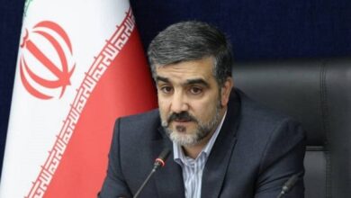 بهسازی آزادراه_ تبریز - زنجان پس از ۵ سال انتظار شروع شد