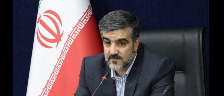 بهسازی آزادراه_ تبریز - زنجان پس از ۵ سال انتظار شروع شد