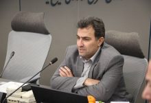 بهینه‌سازی مصرف سوخت و نوسازی ناوگان حمل و نقل دنبال می‌شود