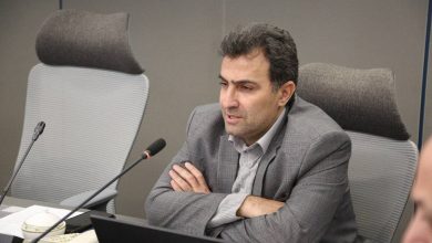 بهینه‌سازی مصرف سوخت و نوسازی ناوگان حمل و نقل دنبال می‌شود