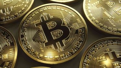 آخرین وضعیت بازار رمزارزها در جهان