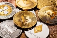 بیت‌کوین ۱۱۰ هزار دلار شد